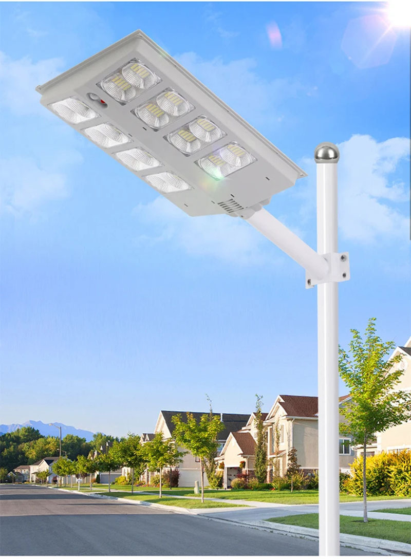 automatic-light-2