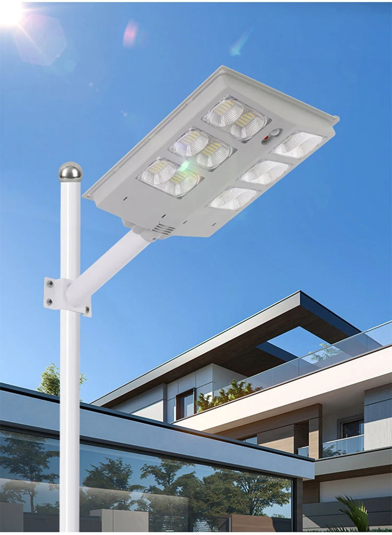 automatic-light-3